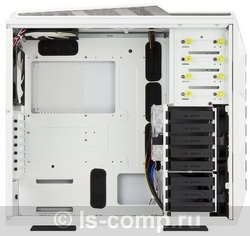   Inwin BX-141 600W White (6086080)  3