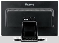   Iiyama ProLite T2451MTS (PLT2451MTS-B1)  4