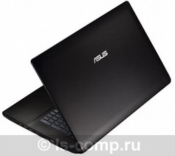   Asus K73SV (90N1QA768W6A71RDH3AY)  3