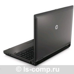   HP ProBook 6570b (B6P88EA)  1