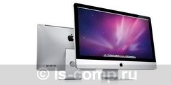   Apple iMac 27" (MB952)  4