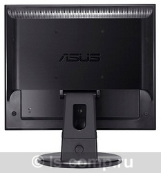   Asus VB198T (VB198T)  3