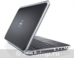   Dell Inspiron 7720 (7720-6198)  2