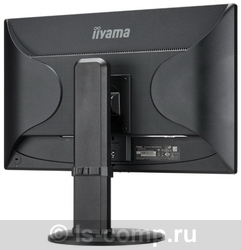   Iiyama ProLite XB2380HS-1 (XB2380HS-B1)  4