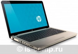   HP G62-a82ER (WT668EA)  2