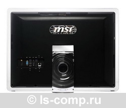   MSI AE2410G-235 (AE2410G-235RU)  2