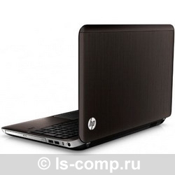   HP Pavilion dv6-6c05er (A8U49EA)  3