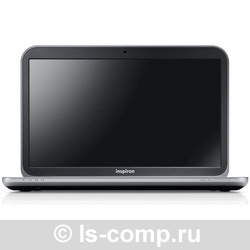   Dell Inspiron 7520 (7520-4027)  1