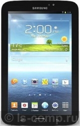   Samsung Galaxy Tab 3 (8.0) (SM-T3110MKAMGF)  1