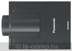   Panasonic PT-EX12K (PT-EX12KE)  3