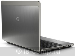   HP ProBook 4535s (A6E34EA)  3