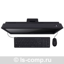   Sony Vaio J12M1R/B (VPC-J21S1R/B)  2