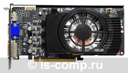   Asus Radeon HD 5770 850 Mhz PCI-E 2.1 1024 Mb 4800 Mhz 128 bit DVI HDMI HDCP (EAH5770 CuCore/2DI/1GD5)  1