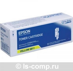  - Epson C13S050614  (C13S050611)  2