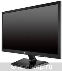   LG E2442TC (E2442TC-BN)  1