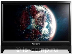   Lenovo IdeaCentre C260 (57327598)  1