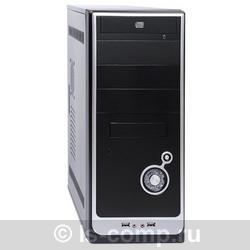   Exegate CP-730 350W Black (CP-730 350W)  1