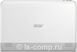   Acer ICONIA TAB A210 (HT.HA6EE.002)  2