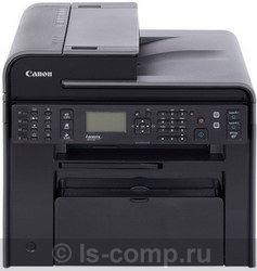   Canon i-SENSYS MF4730 (6371B039)  1