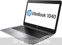   HP EliteBook Folio 1040 G1 (H5F61EA)  2