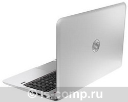   HP Envy 15-k053sr (G7X80EA)  3