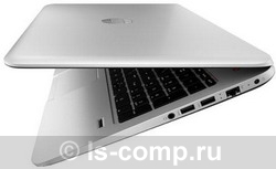   HP Envy 15-k050sr (G7X77EA)  2