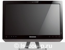   Lenovo IdeaCentre C325 (57310309)  1