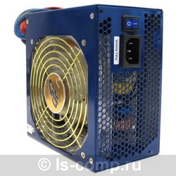    FSP Group Epsilon 80PLUS 900W (EPSILON-80-900)  2