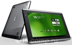   Acer ICONIA Tab A500 (XE.H6LEN.012)  1