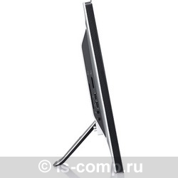   Asus EeeTOP ET2011EGT (90PE3QZ23224L01B9C0C)  3