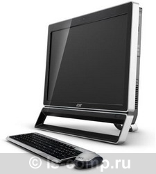   Acer Aspire Z3770 (DQ.SMMER.009)  1