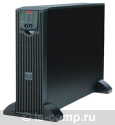   APC Smart-UPS RT 5000VA 230V (SURTD5000XLI)  1