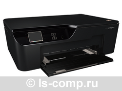   HP Deskjet Ink Advantage 3525 e-All-in-One (CZ275C)  3