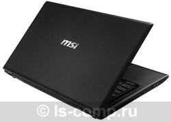   MSI GP70 2PE-013 (9S7-175A12-013)  4