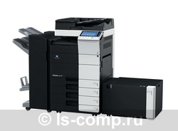   Konica-Minolta bizhub C554 (A2XK021)  2