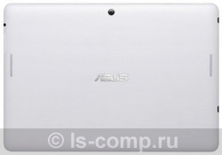   Asus MeMO Pad ME302C (90NK00A1M00350)  2