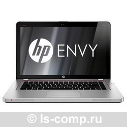   HP Envy dv6-7252er (C0V62EA)  1