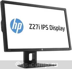   HP Z27i (D7P92A4)  1