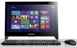   Lenovo IdeaCentre C240 (57310912)  3