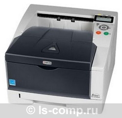   Kyocera-Mita FS-1370DN (FS-1370DN)  2