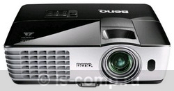   BenQ MX613ST (9H.J4277.13E)  1