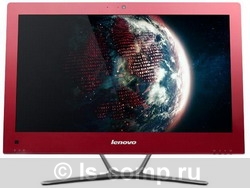   Lenovo IdeaCentre C445 (57311016)  1