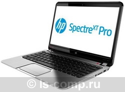   HP Spectre XT Pro (H6D55EA)  3