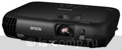   Epson EH-TW550 (V11H499040)  1