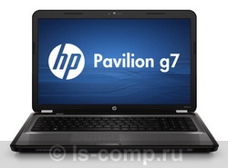   HP Pavilion g7-2251sr (C1Z70EA)  1