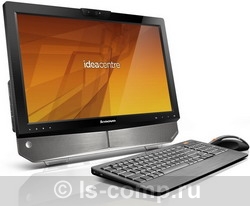   Lenovo IdeaCentre B320 (57314038)  1