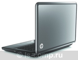   HP Pavilion g6-1054er (LQ268EA)  2