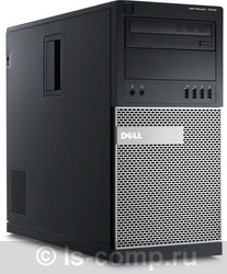   Dell Optiplex 9010 MT (210-35422)  1