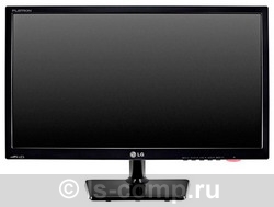   LG IPS224V (IPS224V-PN)  1