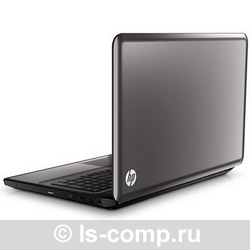   HP Pavilion g7-1054er (LQ151EA)  2